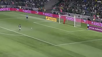 Porco fudendo a galinha