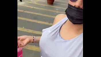 La encontré en tik eh ise un mix de yarelyx