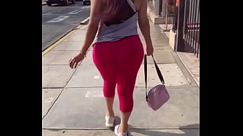 La encontré en tik eh ise un mix de yarelyx