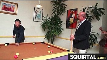 Related hot girl cum and squirt 20