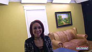 Horny coeds keyton and nica share and ride a big cock to swallow tasty cum