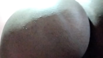 On the day of friendship day