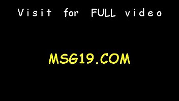 Hard schlong lances pink pussy