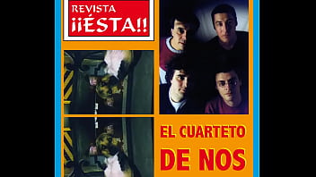 Puta barata coge mientras escucha mate a la maestra Puta barata coge mientras escucha mate a la maestra