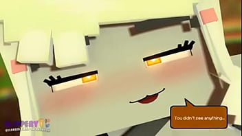 Slippery t video sex minecraft video Slippery t video sex minecraft video