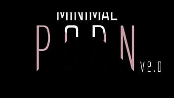 Minimal porn v2 0