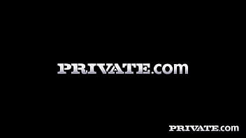 Emily pink’s housekeeping incl