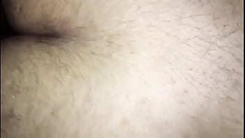 Negão e seu namorado branquinho