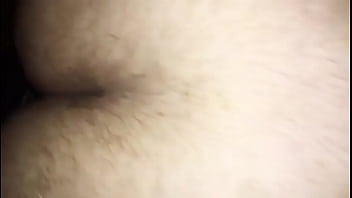 Negão e seu namorado branquinho