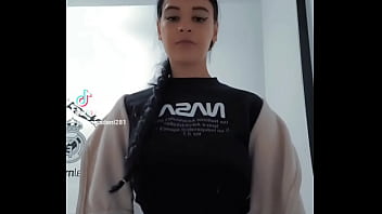 Videoclip verificare