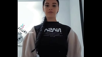 Videoclip verificare