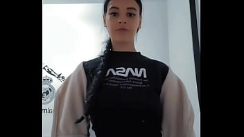 Videoclip verificare