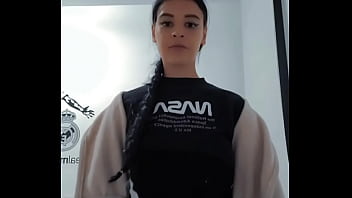 Videoclip verificare