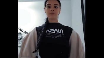 Videoclip verificare