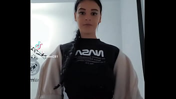 Videoclip verificare