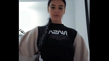 Videoclip verificare