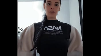 Videoclip verificare