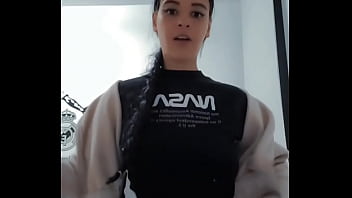 Videoclip verificare