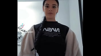 Videoclip verificare