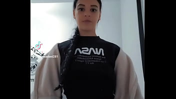 Videoclip verificare