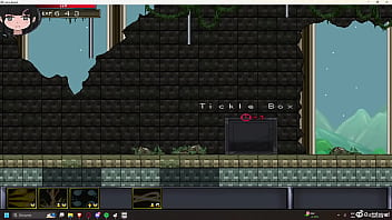 Arms bless 2 full gallery