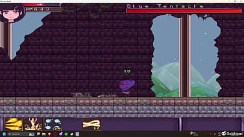 Arms bless 2 full gallery