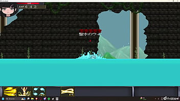 Arms bless 2 full gallery