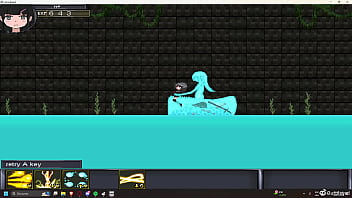 Arms bless 2 full gallery