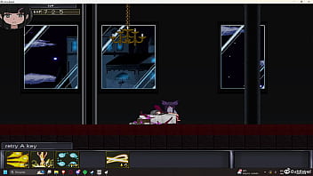 Arms bless 2 full gallery