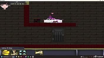 Arms bless 2 full gallery