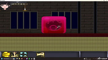 Arms bless 2 full gallery