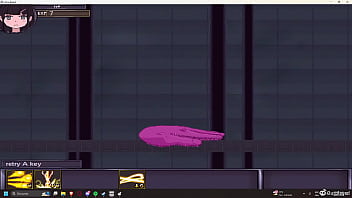 Arms bless 2 full gallery