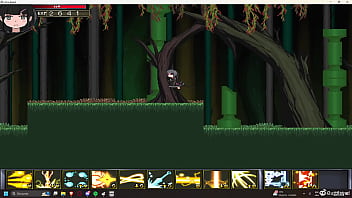 Arms bless 2 full gallery