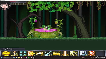 Arms bless 2 full gallery