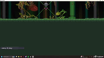 Arms bless 2 full gallery