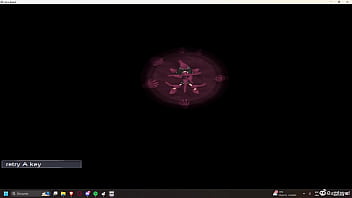 Arms bless 2 full gallery