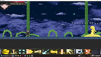 Arms bless 2 full gallery