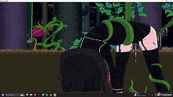 Arms bless 2 full gallery