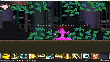 Arms bless 2 full gallery