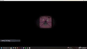 Arms bless 2 full gallery