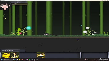 Arms bless 2 full gallery