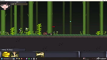 Arms bless 2 full gallery