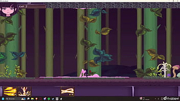 Arms bless 2 full gallery