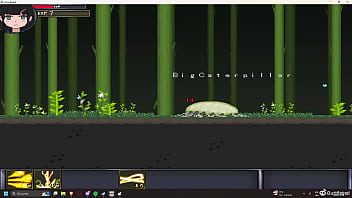 Arms bless 2 full gallery