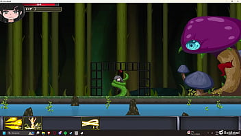 Arms bless 2 full gallery