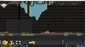 Arms bless 2 full gallery