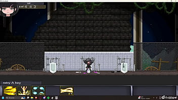 Arms bless 2 full gallery