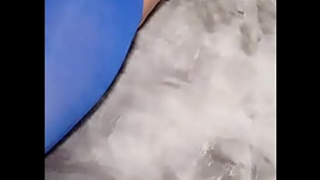 Sexy laura in heels waiting to be fucked