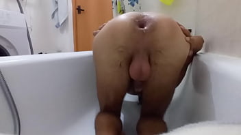 Anal Farting thumbnail