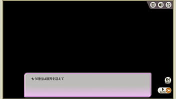 Ssヴィクトリア 寝室1